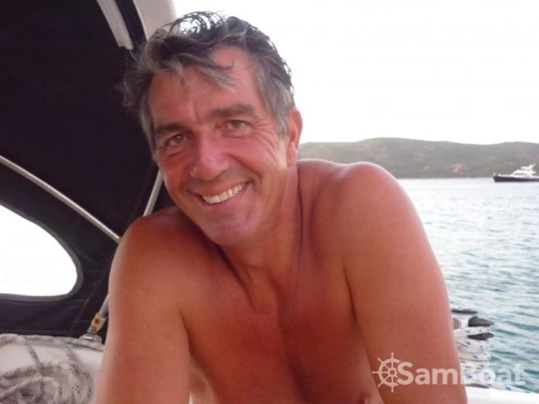 Zeilboot te huur in Gruissan voor de beste prijs