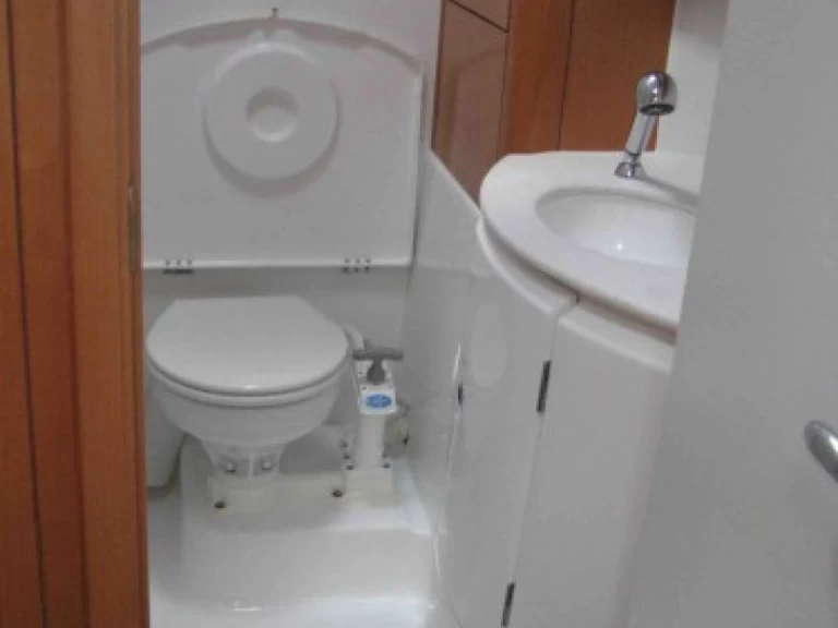 Catamaran te huur in Boracay Island voor de beste prijs