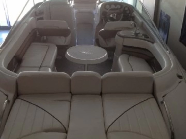 Motorboot te huur in Le Bourget-du-Lac voor de beste prijs