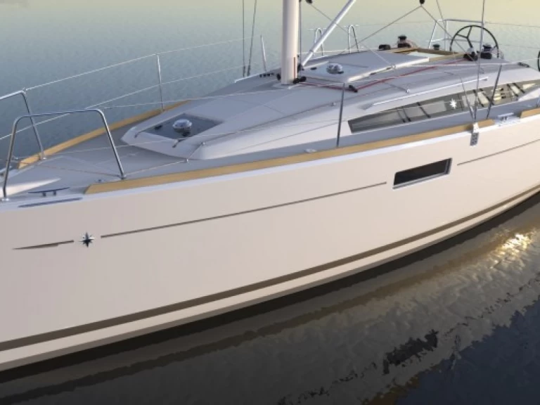 Zeilboot te huur in Furnari voor de beste prijs