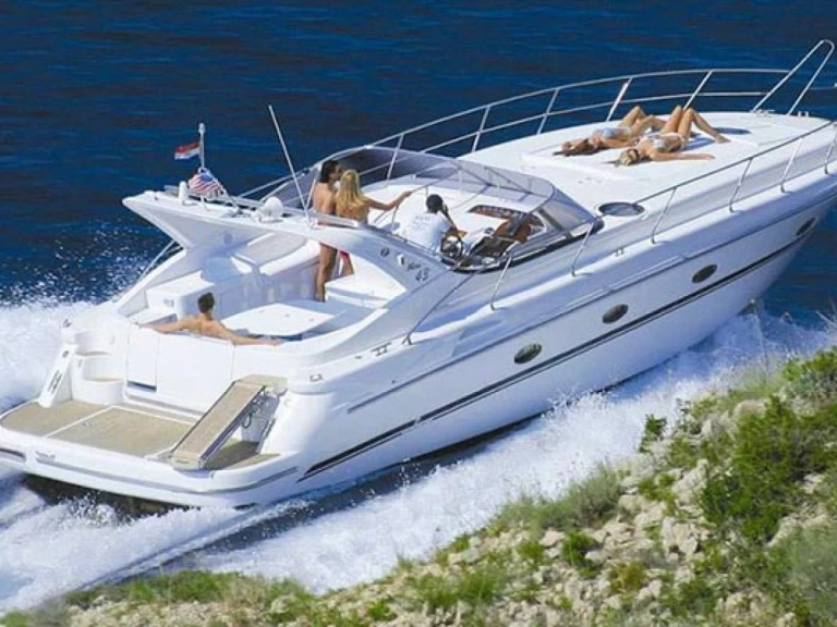 Innovazione e Progetti Mira 37 te huur van particulier of professional in Milazzo