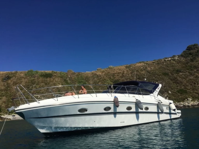 Innovazione e Progetti Mira 37 te huur van particulier of professional in Milazzo