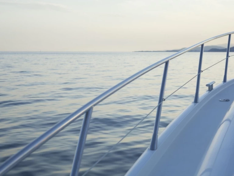 Jacht te huur in Mahón voor de beste prijs