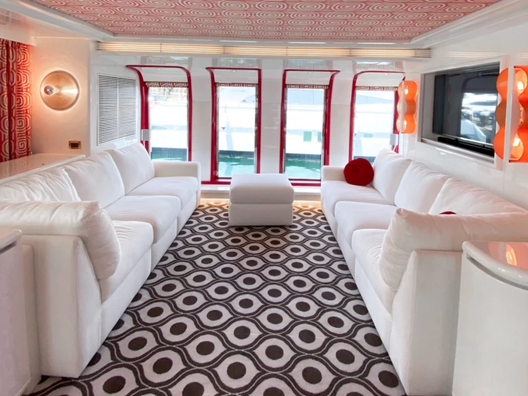 Technema 82 te huur van particulier of professional in Ibiza Town