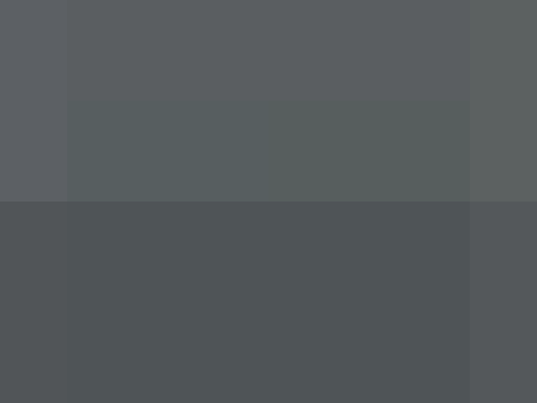 Bootverhuur Otranto goedkoop Latino 6.80