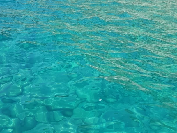 Verhuur RIB in La Spezia - Ranieri Voyager 17