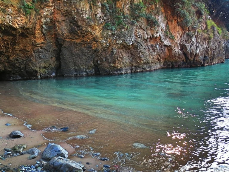 Huur een Ranieri Voyager 17 in La Spezia
