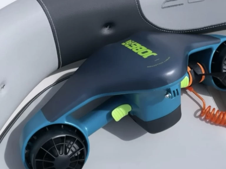 Motorboot te huur in Bandol voor de beste prijs