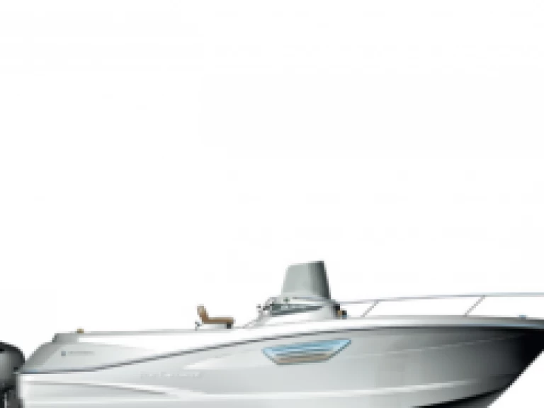 Bootverhuur Jeanneau Cap Camarat 555 in Six-Fours-les-Plages via SamBoat