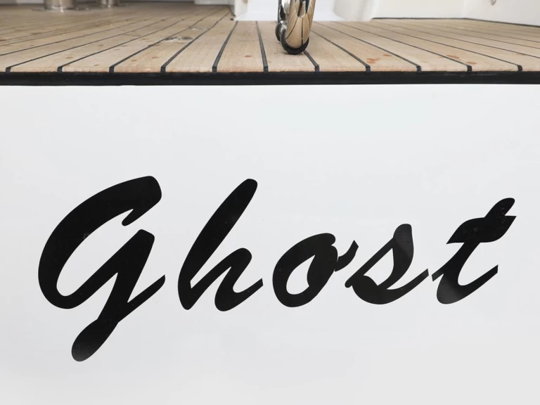 Jachthuur in Biograd na Moru - Bavaria Bavaria C38 via SamBoat