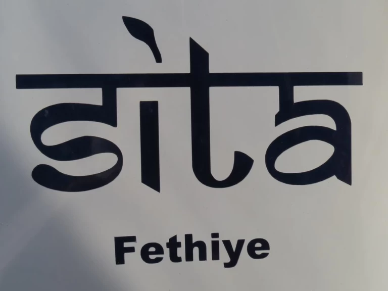 Bootverhuur Göcek goedkoop Cruiser 46