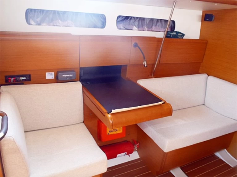 Zeilboot te huur in Lidingö voor de beste prijs