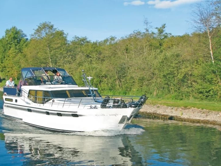 Vacance 1200 SE te huur van particulier of professional in Waren (Müritz)