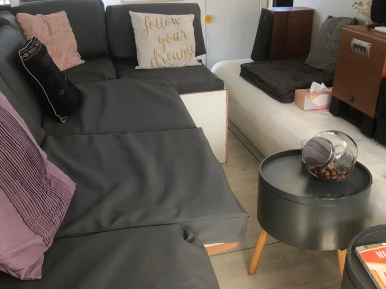 Bootverhuur Saint-Florent goedkoop CATAMARAN