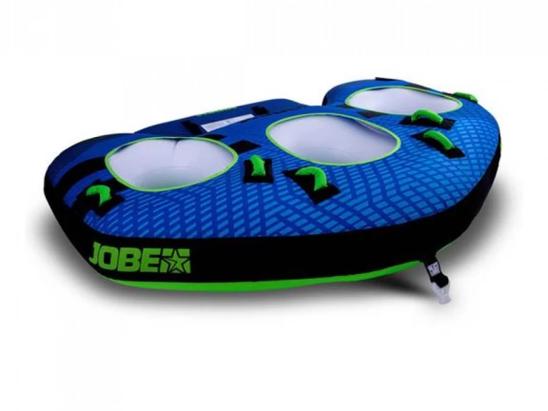 Bootverhuur Porto-Vecchio goedkoop Lomac 600 IN