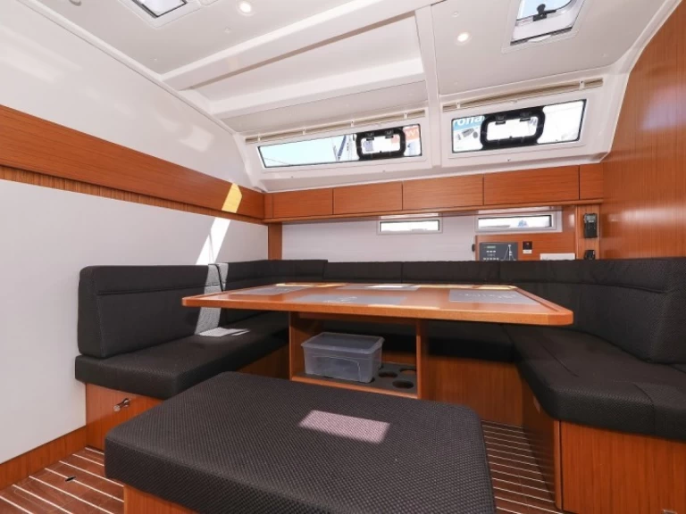 Huur Zeilboot met of zonder schipper Bavaria in Biograd na Moru