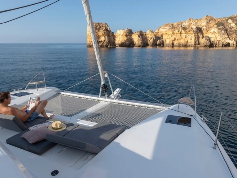 Bootverhuur Road Town goedkoop Elba 45