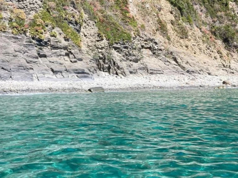 Bootverhuur Esposito Futura Cabin Family in La Spezia via SamBoat