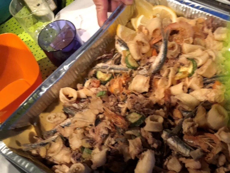 Verhuur Motorboot Esposito met vaarbewijs