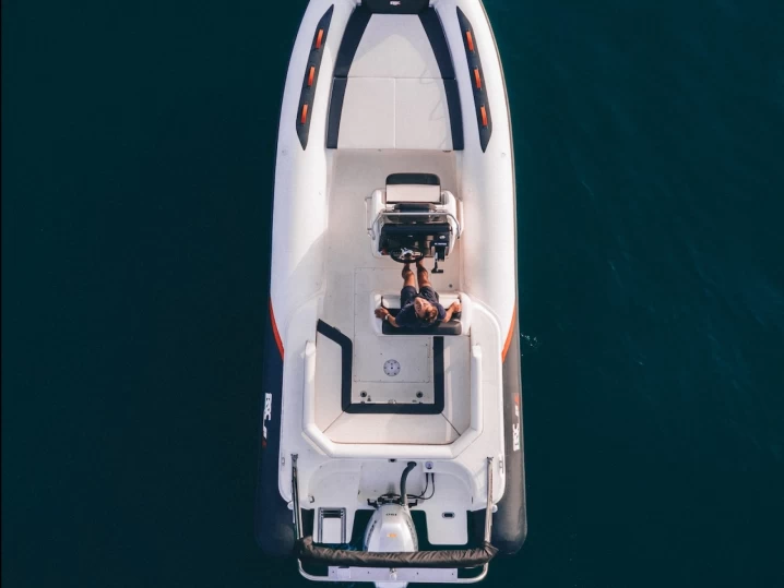 Jachthuur in Grand Piquey - Bsc BSC 65 via SamBoat