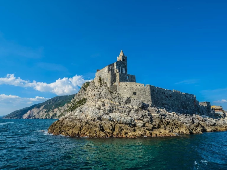 Bootverhuur Gozzo Gozzo in La Spezia via SamBoat