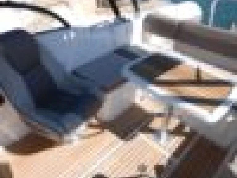 Motorboot te huur in Les Issambres voor de beste prijs