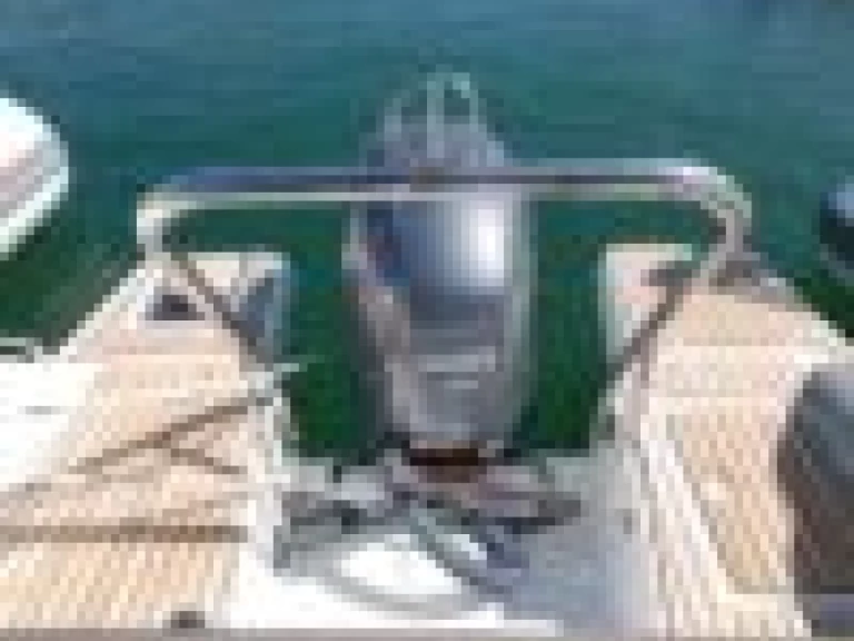 Jachthuur in Les Issambres - Jeanneau Cap Camarat 6.5 BR via SamBoat