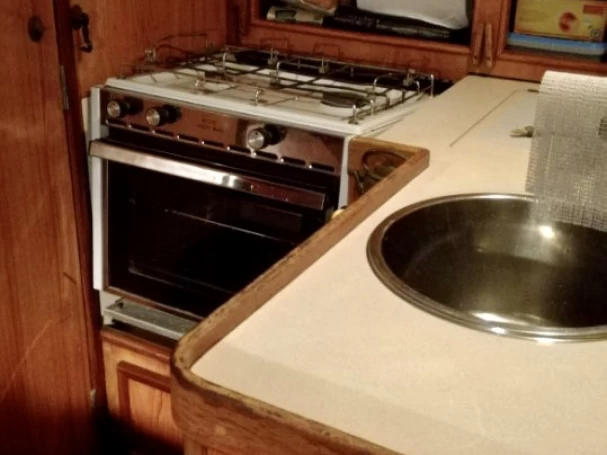 Huur Zeilboot met of zonder schipper Jeanneau in Marseille