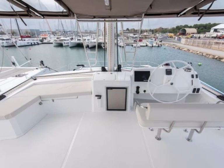 Bali Bali 5.4 te huur van particulier of professional in Nassau