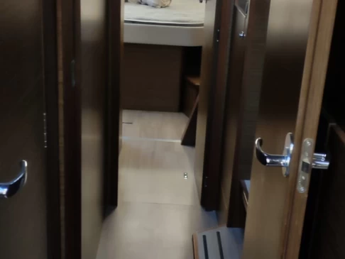 Catamaran te huur in Cagliari voor de beste prijs