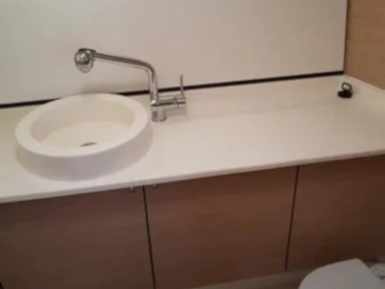 Bootverhuur Punat goedkoop D&D Kufner 54.2