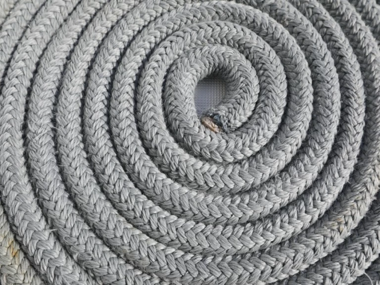 Lagoon Lagoon 40 te huur van particulier of professional in Sukošan