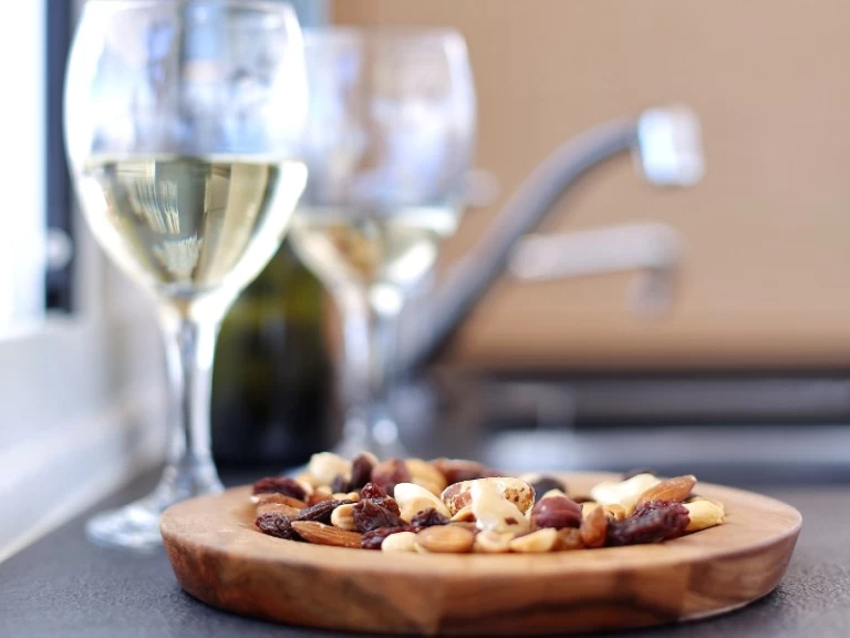 Lagoon Lagoon 39 te huur van particulier of professional in Sukošan