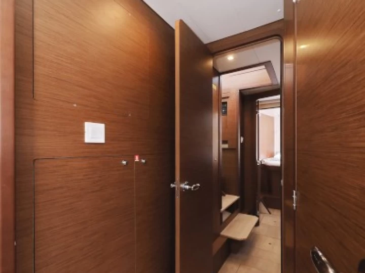 Catamaran te huur in Sukošan voor de beste prijs