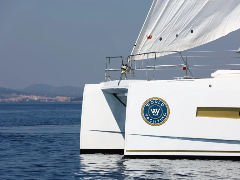 Bali Bali 4.1 te huur van particulier of professional in Šibenik