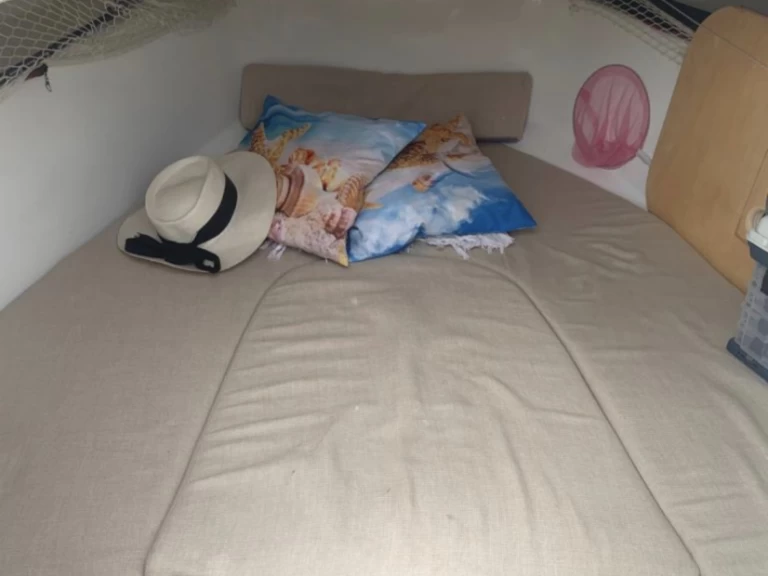 Jachthuur in Palermo - Bénéteau Flyer 5 SUNdeck via SamBoat