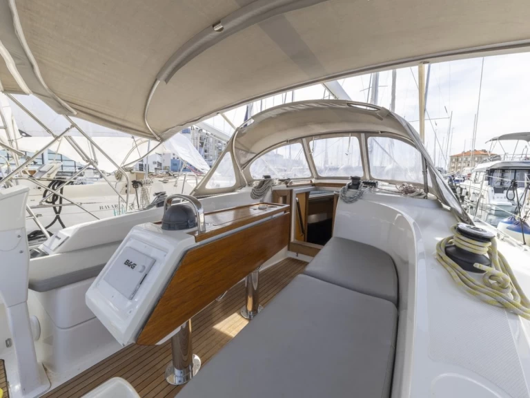 Zeilboot te huur in Zadar voor de beste prijs