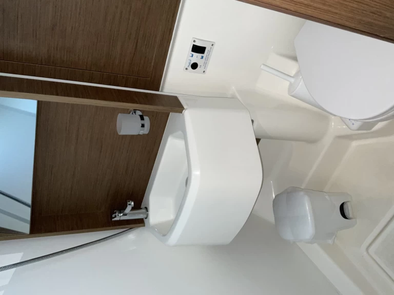 Zeilboot te huur in Lefkáda voor de beste prijs