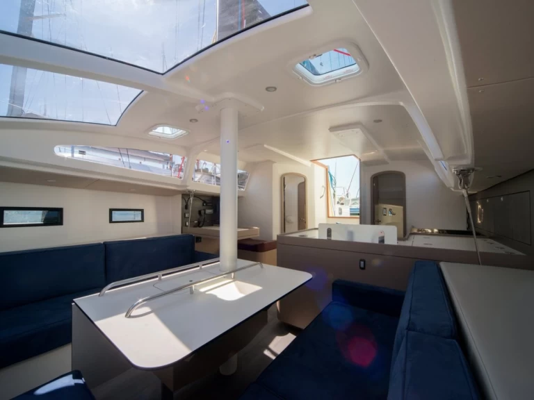 RM RM 1260 te huur van particulier of professional in Antibes