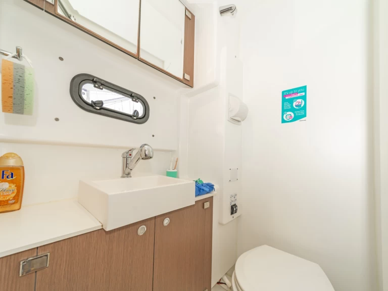 Bootverhuur Kos goedkoop Bali 4.1