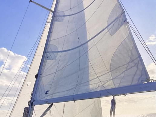 Jachthuur in Macinaggio - Gibert Marine Gib Sea 92 via SamBoat