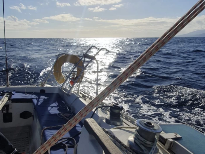 Bootverhuur Gibert Marine Gib Sea 92 in Macinaggio via SamBoat