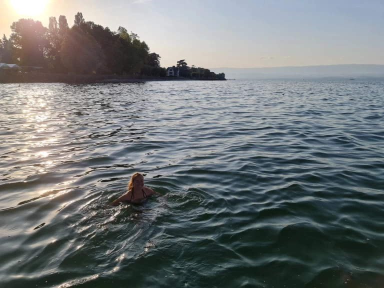 Jachthuur in Amphion-les-Bains - Quicksilver Activ 555 Bowrider via SamBoat