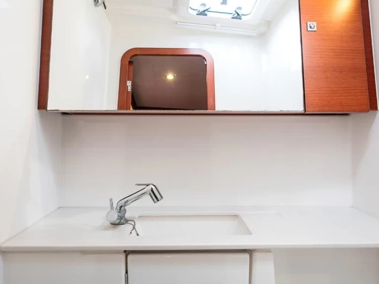 Zeilboot te huur in Olbia voor de beste prijs