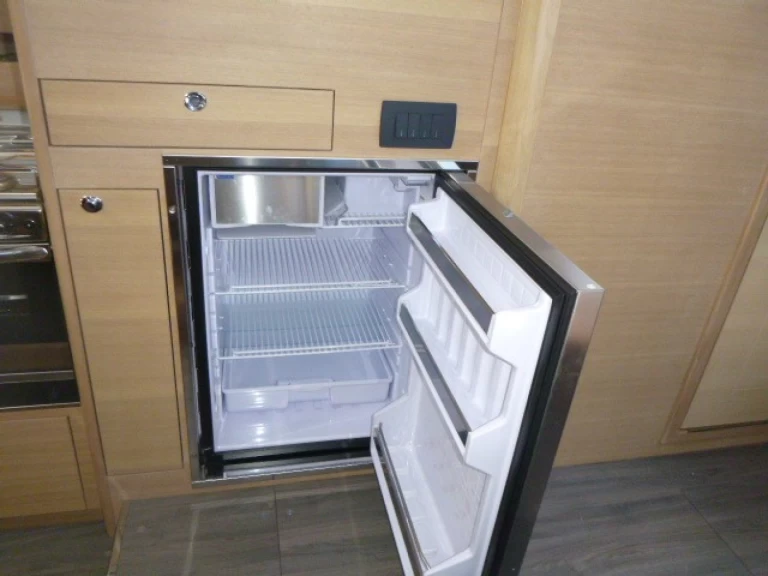 Zeilboot te huur in Trogir voor de beste prijs