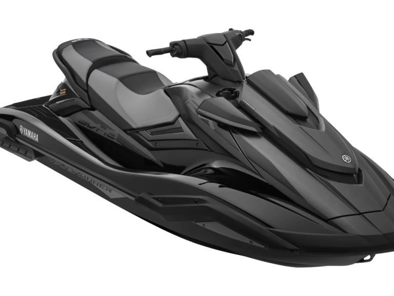 Bootverhuur Sant Antoni de Portmany goedkoop FX SVHO