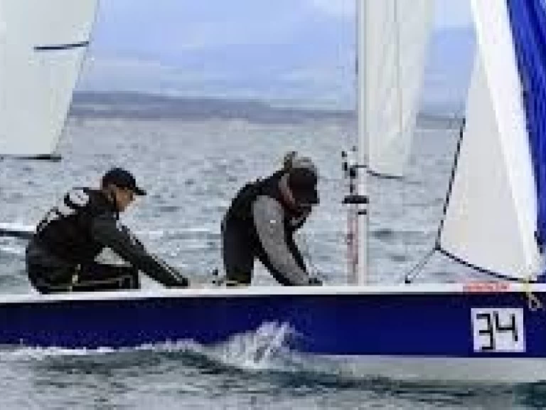 Motorboot te huur in Carnac voor de beste prijs