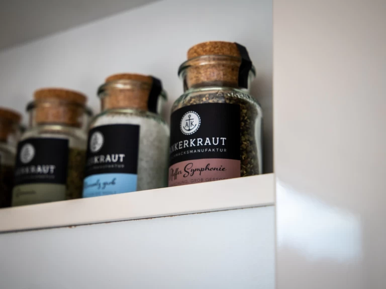 Verhuur Woonboot in Klitten - FLOATING 44-2