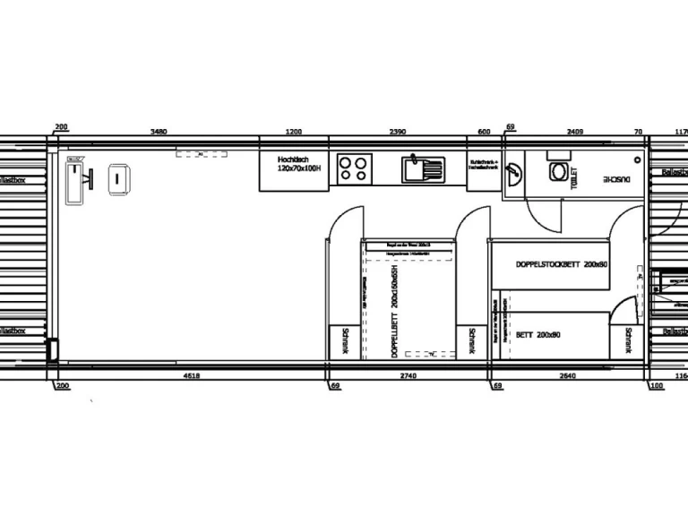 Verhuur Woonboot D13 met vaarbewijs