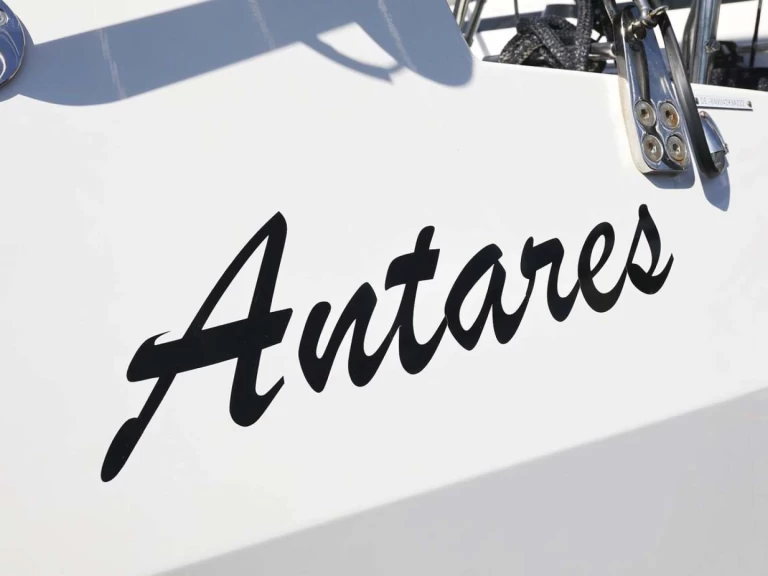 Verhuur Zeilboot Bavaria met vaarbewijs